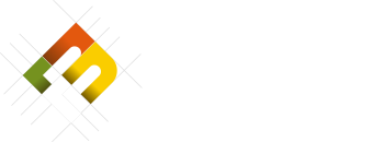 logo-bonde