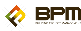 Canvas Logo