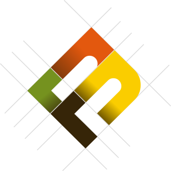 Large Image