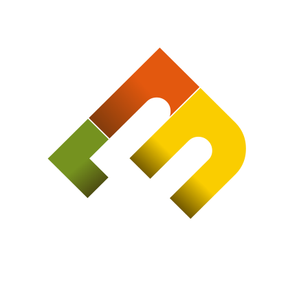 logo large